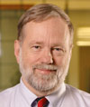 Chan_Russell Chan_Russell