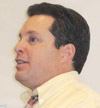 Michael_Federico
