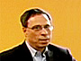 view this webcast