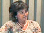 View this webcast