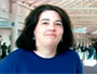 View this webcast