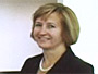 View this Webcast