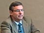 View this webcast