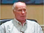 View this webcast