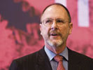 view this webcast
