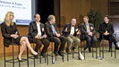 View this webcast
