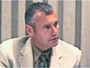 View this webcast