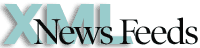 XML-Feeds