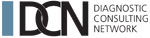 Diagnostic Consulting Network
