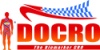 DOCRO