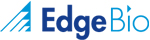 Edge Bio