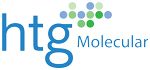 Diagnostic Consulting Network