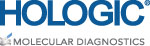 Hologic