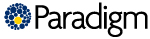 Paradigm