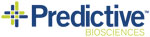 PredictiveBio