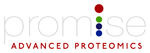 Promise Advanced Proteomics