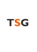 TSG Partners TSG Partners