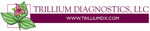 Trillium_Diagnostics