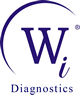 Wi Medical Device Development