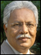 ADX_KMuralidharan