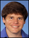 Chad Creighton