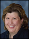 Donna Wolk