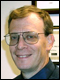 Garth Ehrlich