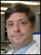 Jeffery Taubenberger