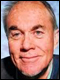 John McDonald photo