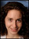 Rebecca Leary