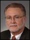 Robert Yocher