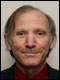 Steven Gutman
