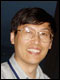 Wei Shen