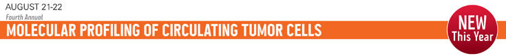 Molecular Profiling of Circulating Tumor Cells