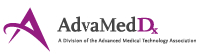 AdvaMedDx