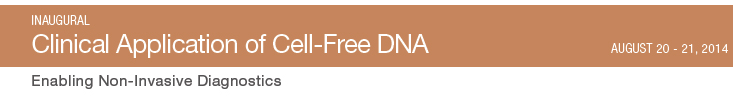ADX_CFDX_Track_Header ADX_CFDX_Track_Header