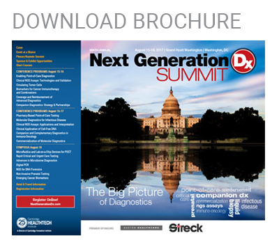 ADX Brochure RC Icon