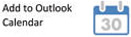 Add to Outlook