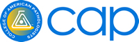 College of American Pathologists