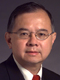Daniel Chan