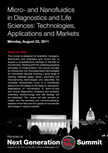 2011 SC1 DVD Cover