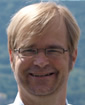 Holger Becker