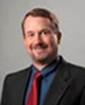 John Carrano