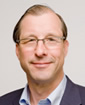 Keith Batchelder