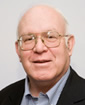Peter Miller