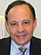 DavidMongillo