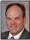 Matthew Goetz
