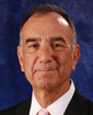 Richard Bender
