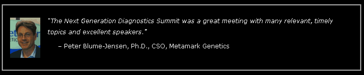 2011 Testimonials