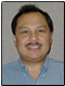Thomas Soriano